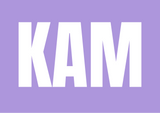 Kamscollection